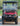 TrailMaster Taurus 50EV 4-seat electric golf cart with 60V motor, DOT light package, aluminum wheels, and off-road tires.