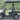 TrailMaster Taurus 50EV 4-seat electric golf cart with 60V motor, DOT light package, aluminum wheels, and off-road tires.