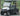 TrailMaster Taurus 50EV Electric Golf Cart, 4-seat, 60V, off-road tires, DOT light package, aluminum wheels, digital dashboard.