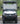 TrailMaster Taurus 50EV 4-seat electric golf cart with 60V motor, aluminum wheels, LED headlights, and DOT light package.