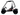 TrailMaster iMini Kids Electric Go Kart, black frame, 48V battery, shown in side profile, features safety harness and digital monitor.