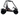 TrailMaster iMini electric go-kart for kids, featuring 48V battery, LED headlights, 5-point harness, suitable for ages 4-9.