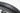Close-up of a rugged, durable tire featuring aggressive tread design for enhanced grip and performance on various terrains.
