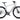 Urtopia Carbon One Pro E-Bike with carbon fiber frame and advanced smart features designed by world-renowned BMW designer.
