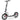 Hiboy VE1 Pro Electric Scooter featuring robust design, 16-inch tires and dual suspension for urban and off-road use.