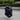 Begode EX30 Electric Unicycle showcasing innovative design, power features, and refined suspension system.