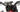 The RFN ARES Rally Electric Dirt Bike in red, featuring a 46 MPH top speed and a 74V LG Battery. (Screen Shot)