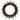 Freewheel For Voltaic Kids Dirt Bike Lion PRO