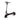 Kaabo Mantis King GT Dual Motor Electric Scooter with sleek design and powerful features.