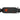 Kaabo Mantis X Plus electric scooter deck featuring a sleek design with Mantis X branding in orange.