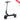 Kaabo Mantis X Plus dual motor electric scooter with adjustable suspension and high-speed performance.