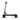 Kaabo Mantis 10 Lite dual motor electric scooter showcasing its sleek design and robust wheels.