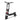 Kaabo 11" GT Pro Dual Motor Electric Scooter with rugged design and powerful dual motors for extreme performance.