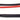 Surron Light Bee X Battery Power Cable