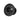 Surron Light Bee Front Axle Nut (DNM, KKE) - Front View