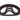 Stock replacement Gates Powergrip GTX 560 8MX primary drive belt. 70 teeth. (Includes one primary belt, picture shown is for illustration only.)