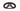 Stock replacement Gates Powergrip GTX 560 8MX primary drive belt. 70 teeth. (Includes one primary belt, picture shown is for illustration only.)