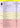 Begode Extreme Ibex Electric Unicycle specifications chart detailing features, hardware, software, and measurements.