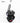 Begode Mten5 electric unicycle with telescoping handle and durable tire, designed for portability and speed.