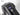 Close-up of Begode Mten5 electric unicycle display, showcasing speed and battery information.