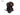 Begode Mten5 electric unicycle showcasing its compact design and sturdy polymer chassis for portability and speed.