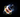 High-tech electric motor with glowing energy effects on a black background.