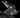 Close-up of the suspension system on the Begode X-Way Electric Unicycle, showcasing adjustable coil shock design.
