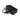 Rawrr Mantis 72V Battery Charger with AC power cord