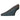 Rawrr Mantis 72V Flat Seat Option for electric bike, offering enhanced comfort and sleek design, crafted with high-quality materials for a smoother ride.