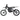 Rawrr Mantis 72V Electric All-Terrain eMoto with all-aluminum alloy frame and high-performance features