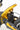 VSETT 11+ electric scooter showcasing advanced dual suspension system for enhanced performance and comfort.