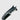 OEM replacement carbon black front fender for Ultra Bee - Top View.