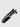 OEM replacement carbon black front fender for Ultra Bee - Top View.