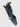 OEM replacement carbon black front fender for Ultra Bee - Bottom View.