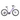 The Velotric Breeze 1 in purple, featuring a 750W Motor and a top speed of 28MPH.