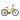 The Velotric Discover 1 Step-Thru in yellow, featuring a 500W Motor and 65 miles of range.