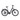 The Velotric Discover 2 Step-Thru in gray, featuring a 750W Motor and easy mounting access for all riders.