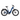 The Velotric Nomad 2 Step-Thru in blue, featuring a 750W motor and 65 miles of range.