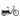 The Velotric Packer 1 in grey, featuring a 750W motor.