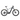 The Velotric Summit 1 electric mountain bike in black, featuring a 750W motor and 70 miles of range with pedal assist.